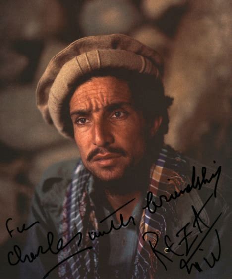 Join facebook to connect with massoud noghrehkar and others you may know. I Was Here.: Ahmad Shah Massoud