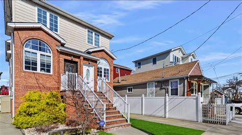 We did not find results for: 1145 Mason Avenue, Staten Island NY 10306 - YouTube