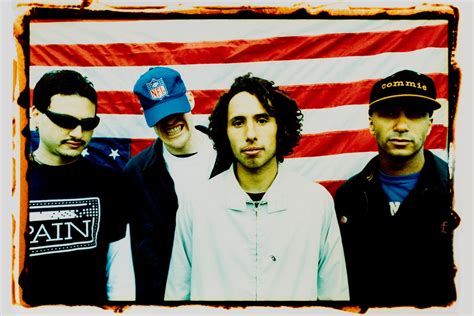 Rage Against The Machines 25 Best Songs