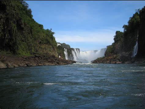 Masih di benua amerika, negara yang juga termasuk negara terindah di dunia adalah meksiko yang memiliki 67 taman nasional. Gambar pemandangan alam diatas anda dapat anda koleksi ...