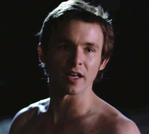 Marshall Allman As Tommy Sitcoms Online Photo Galleries