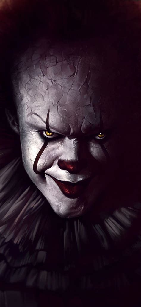 8k Ultra Hd Scary Wallpapers Top Free 8k Ultra Hd Scary Backgrounds