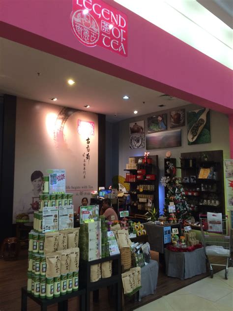 Interest rate as low as 0.85%. Aeon Mall - Bukit Indah - Johor Bahru - Malaysia The ...