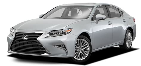 Top attractions within queens village. Used car dealer in Brooklyn, Queens, Staten Island, Jersey ...