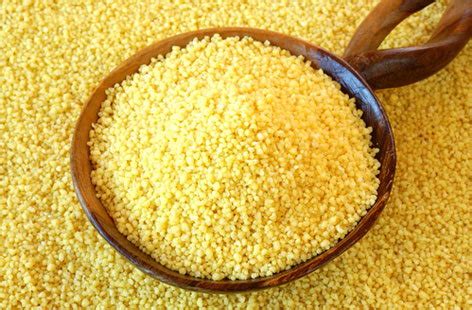 Couscous — cous cous (k??s k??s ), n. Tout Aide | Les Origines du Couscous 1ER PARTIE