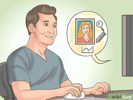 Since you want your headshots to be sharp, make sure your shutter speed is fast. How to Take a Headshot (with Pictures) - wikiHow