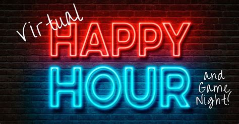 15 activities for an enjoyable zoom happy hour. Virtual Campfires - Xscapers