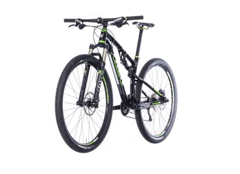 Test Vtt Trek Superfly Fs 8 2014 Test Avis