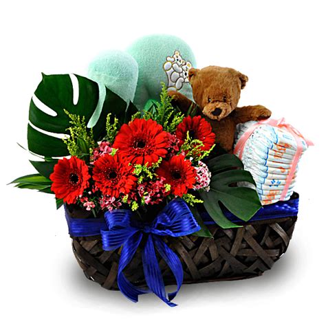 Tomtom newborn baby gift box 4pcs with doll tj team. Baby Gift Set Malaysia | Adorable Newborn Useful Set ...