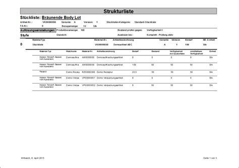 Mit diesen gratis vorlagen erstellen sie ein sitzungsprotokoll im handumdrehen. ArgonWorkStueckliste - Metacarp GmbH Onlinehilfe