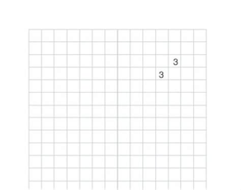 Below you can download free lineatur font. Lineatur 1 Download / 100% safe and virus free.