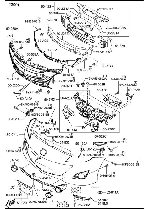 Mazda 3 2005 radio wiring private sharing about diagram. Parts: Mazda Parts