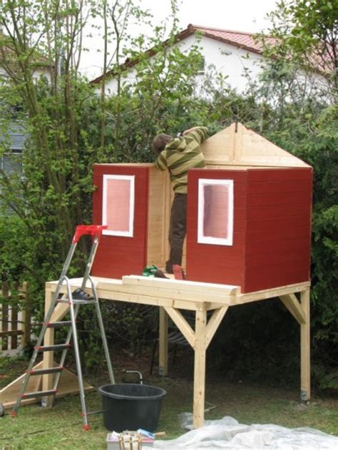 We did not find results for: Garten 'Spielhaus Villa Villekulla' - I ♥ shabby - Zimmerschau