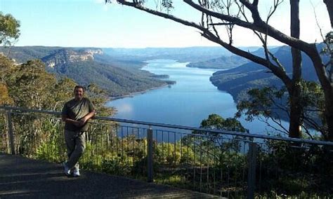 Nattai National Park Blue Mountains All You Need To Know Before You