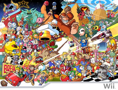 Nintendo 4k Wallpapers Top Free Nintendo 4k Backgrounds Wallpaperaccess