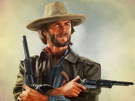 Related community groups explore relevant images and discussions around each topic! Western Outlaw Wallpapers - Top Free Western Outlaw ...