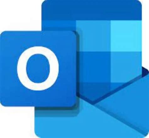 Onlinecloud Based Multi User Microsoft Exchange Email Services For