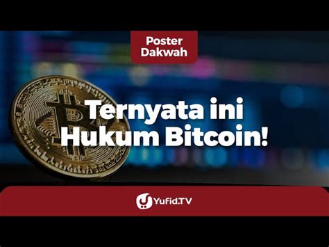 Yes but modern currencies are not. Apakah Investasi Bitcoin Itu Halal - UnBrick.ID