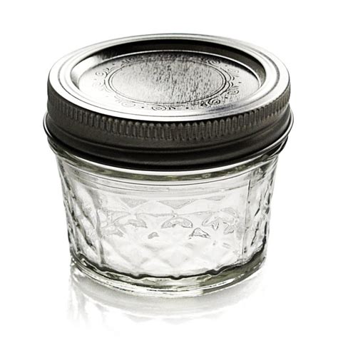 Mason Jar Buying Guide Angie Holden The Country Chic Cottage