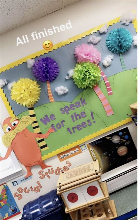26 dr seuss bulletin board ideas for preschool dr seuss classroom door seuss classroom