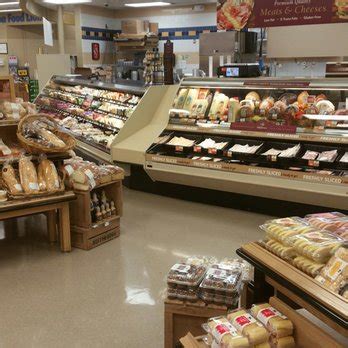 Food lion grocery store of durham. Food Lion - Department Stores - 4621 Hillsborough Rd ...