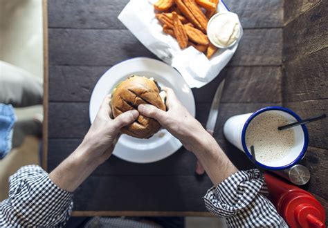 Then order straight from soul burger. A Vegan Burger Joint is Opening in Glebe Today