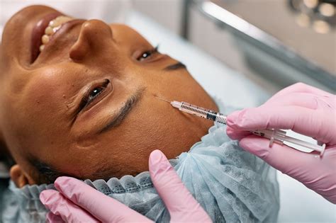 5 Common Myths About Botox Suncoast Skin Solutions