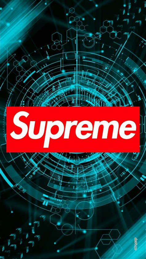 Supreme Wallpapers 84 Background Pictures