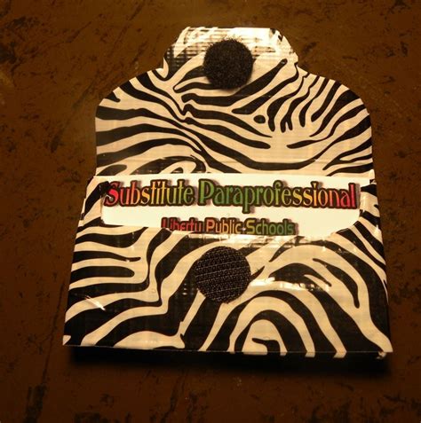 Choose from 3 durable cardstock options available in matte, gloss, high gloss uv, or uncoated finishes. Looking for a quick business card holder that can be made ...