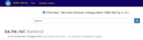 The cake uses two sticks of butter and ten eggs, or something like that. kek itu menggunakan dua lepa mentega dan sepuluh biji telur, ataupun. PU Azman Mohon Henti Nyanyikan Lagu Si Nopal, Perkataan ...