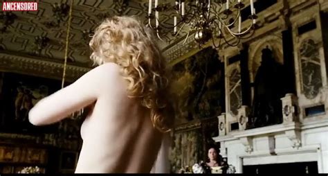 Emma Stone Nude The Favourite Telegraph