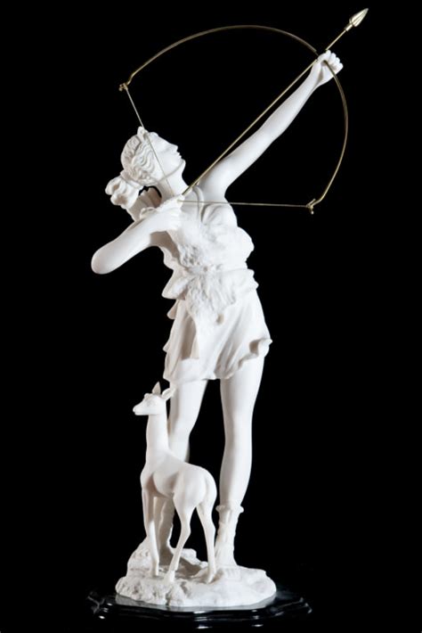 Ancient Greek Mythology Artemis Goddess Of Hunt Cytesystems Com