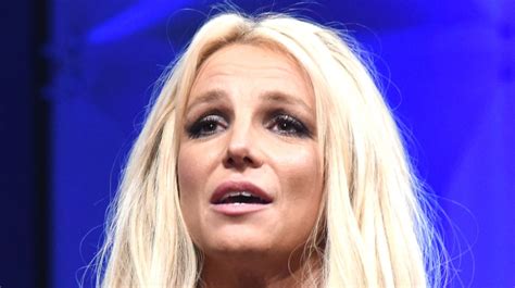 the britney spears documentary netflix subscribers can t stop watching