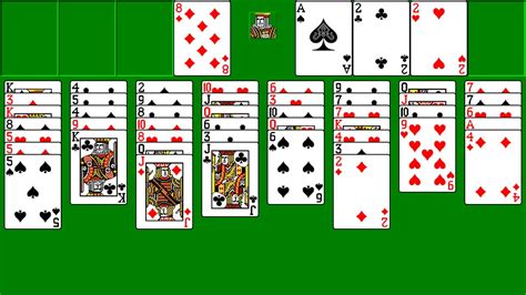 Download cards if you're a band or record label looking to make download cards, click here for pricing and information. Classic FreeCell for Android - Free download and software reviews - CNET Download.com
