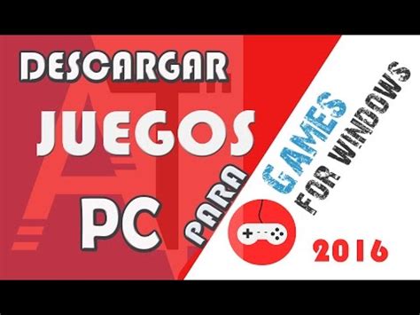 1001juegos es una plataforma de juegos para navegador web donde encontrarás los mejores juegos en línea gratis. La Mejor pagina para Descargar [[[JUEGOS GRATIS PARA PC ...