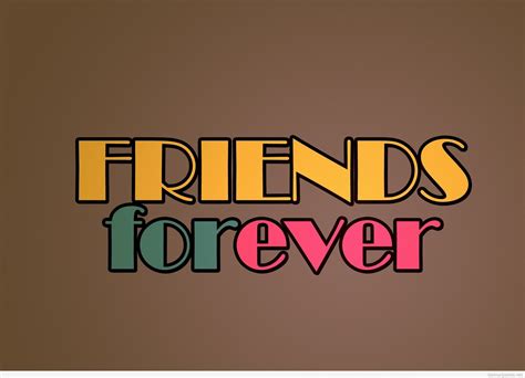 Best Friends Forever Wallpapers Top Free Best Friends Forever Backgrounds Wallpaperaccess