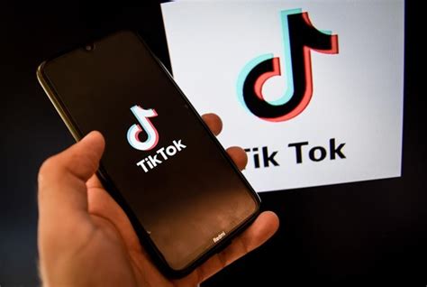 Is Tiktok India Banned Forever How Can It Make A Comeback