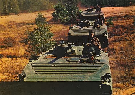 eastern bloc militaries photo