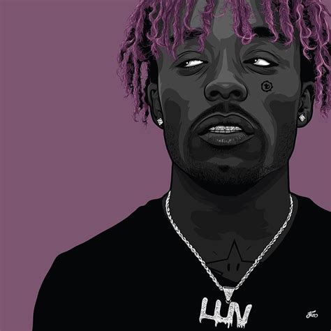 See lil uzi vert pictures, photo shoots, and listen online to the latest music. Пин на доске Fano!