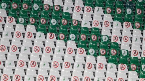 2021 afc champions league preview show. AFC Champions League to look at game hub venues for 2021 ...