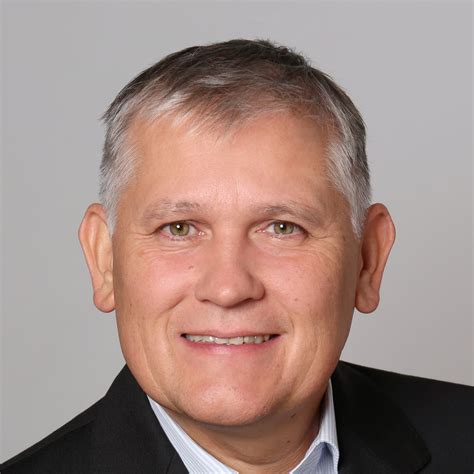 Since 2004 grünenthal gmbh in cooperation with the efic (european federation of chapters of the international association for the study of pain) supports young scientists in carrying out innovative. Utz-Peter Jagusch - Senior Scientific Manager - Grünenthal ...