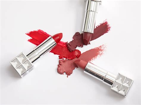 Cerave even says 'certain health authorities may nevertheless decide to conduct animal tests themselves for certain cosmetic products, as it is still the case in china.' The 9 Best Vegan Lipsticks: Cruelty-Free & Vegan Lipsticks ...