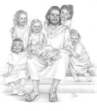 Check out amazing coloringpages artwork on deviantart. Free Christian Clipart | Free Christian Clip Art: Kids for ...