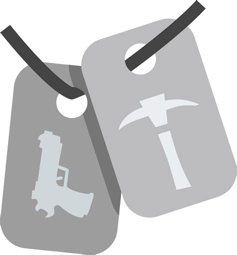 Download Transparent Fortnite Battle Royale Icon Icon Pngkit