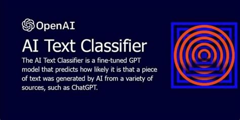 ChatGPT Took Down Its Text Detection Tool Written By Artificial Intelligence It Was Unreliable