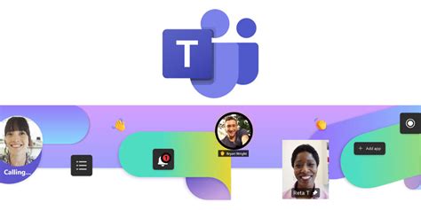 How To Install Apps In Microsoft Teams Uc Today