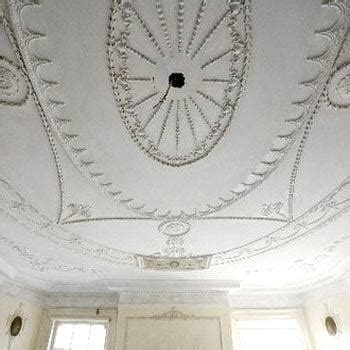 With these varied ceiling designs, a lot. Plaster Of Paris Ceiling Designs, POP Ceiling Work, Simple ...
