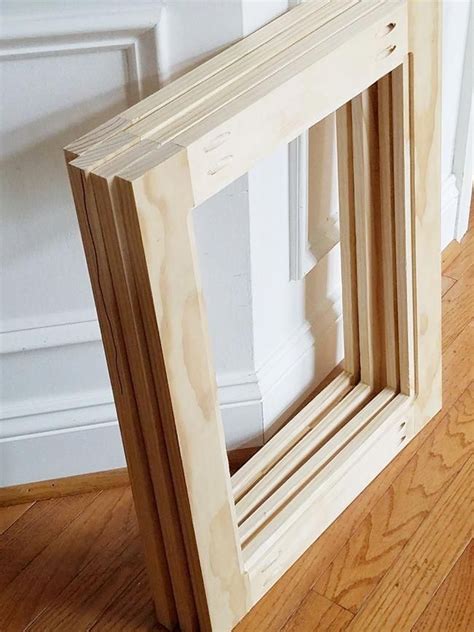 Shaker is one of our most popular door styles and it's easy to see why, i just love how clean the shaker style looks. How to maintain an orchid? | Shaker style cabinet doors ...