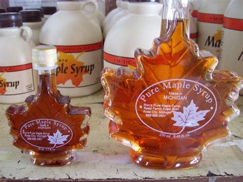 Maple syrup is a naturally sweet tree sap that contains many antioxidants. Guides For Maple Syrup To Increase Numerous Health ...