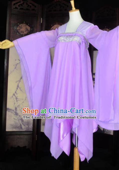 chinese ancient cosplay song dynasty princess fairy wedding costumes chinese traditional hanfu